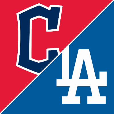 Los Angeles Dodgers Secure 11-3 Victory Over Cleveland Guardians